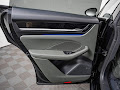2025 Porsche Macan Electric