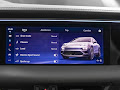 2025 Porsche Macan Electric