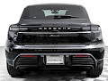2025 Porsche Macan Electric