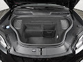 2025 Porsche Macan Electric
