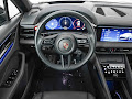2025 Porsche Macan Electric