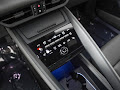2025 Porsche Macan Electric