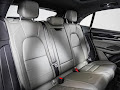 2025 Porsche Macan Electric