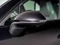 2025 Porsche Macan Electric