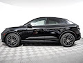 2025 Porsche Macan Electric