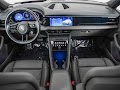2025 Porsche Macan Electric