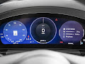 2025 Porsche Macan Electric