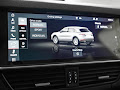 2022 Porsche Cayenne S