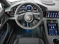 2025 Porsche Taycan