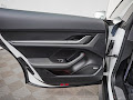 2025 Porsche Taycan