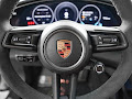 2025 Porsche Taycan