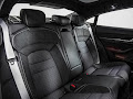 2025 Porsche Taycan