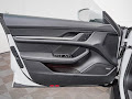 2025 Porsche Taycan
