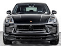 2023 Porsche Macan S
