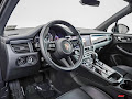 2023 Porsche Macan S