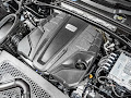 2023 Porsche Macan S