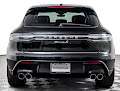 2023 Porsche Macan S