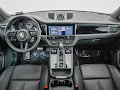 2023 Porsche Macan S