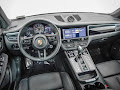 2023 Porsche Macan S