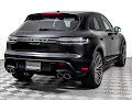 2023 Porsche Macan S