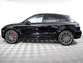 2023 Porsche Macan S
