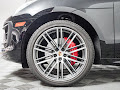 2023 Porsche Macan S