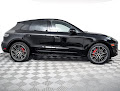 2023 Porsche Macan S