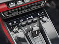 2020 Porsche 911 Carrera S Coupe