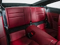 2020 Porsche 911 Carrera S Coupe