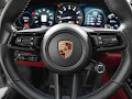 2020 Porsche 911 Carrera S Coupe
