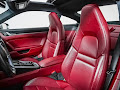 2020 Porsche 911 Carrera S Coupe