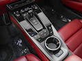 2020 Porsche 911 Carrera S Coupe