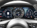 2020 Porsche 911 Carrera S Coupe