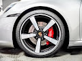 2020 Porsche 911 Carrera S Coupe