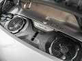2020 Porsche 911 Carrera S Coupe