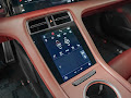 2025 Porsche Taycan
