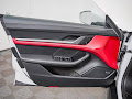 2025 Porsche Taycan