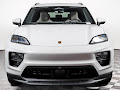 2025 Porsche Macan Electric
