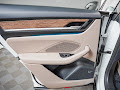 2025 Porsche Macan Electric