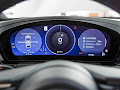 2025 Porsche Macan Electric