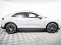2025 Porsche Macan Electric