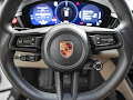 2025 Porsche Macan Electric