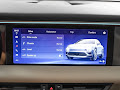 2025 Porsche Macan Electric