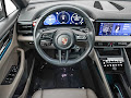 2025 Porsche Macan Electric