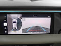 2025 Porsche Macan Electric
