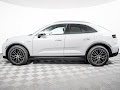 2025 Porsche Macan Electric