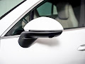 2025 Porsche Macan Electric