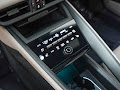 2025 Porsche Macan Electric