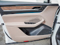 2025 Porsche Macan Electric