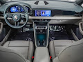 2025 Porsche Macan Electric